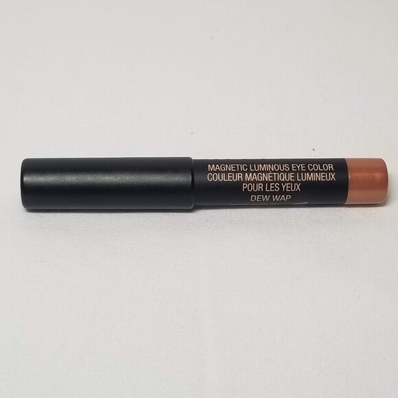 Nudestix Magnetic Eye Color - Eyeshadow Pencil - Dew Wap - Picture 1 of 5